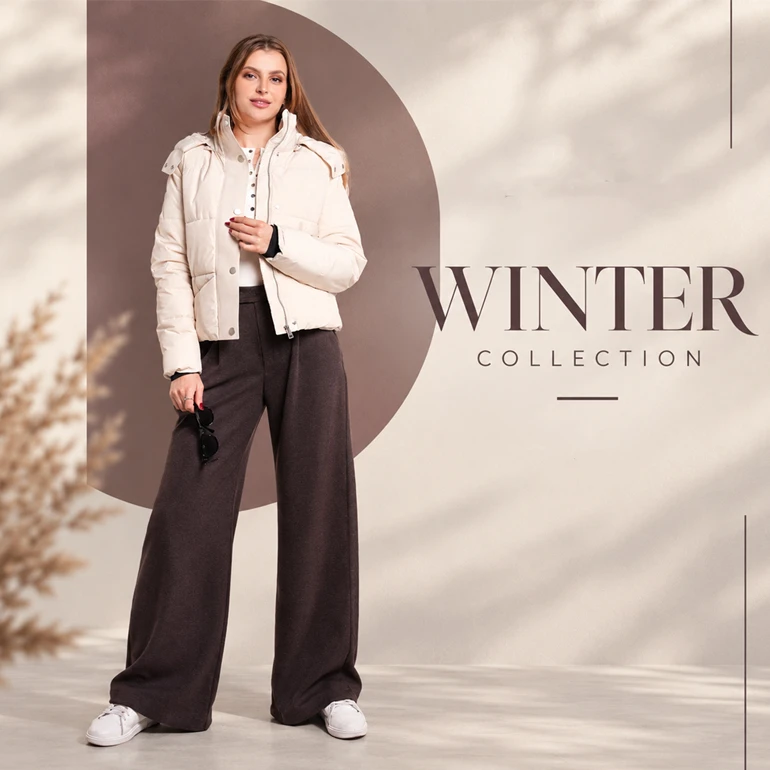 collection-menu