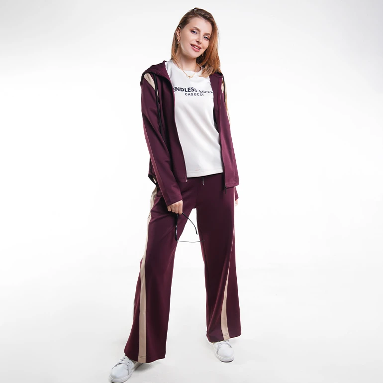 Pajama
