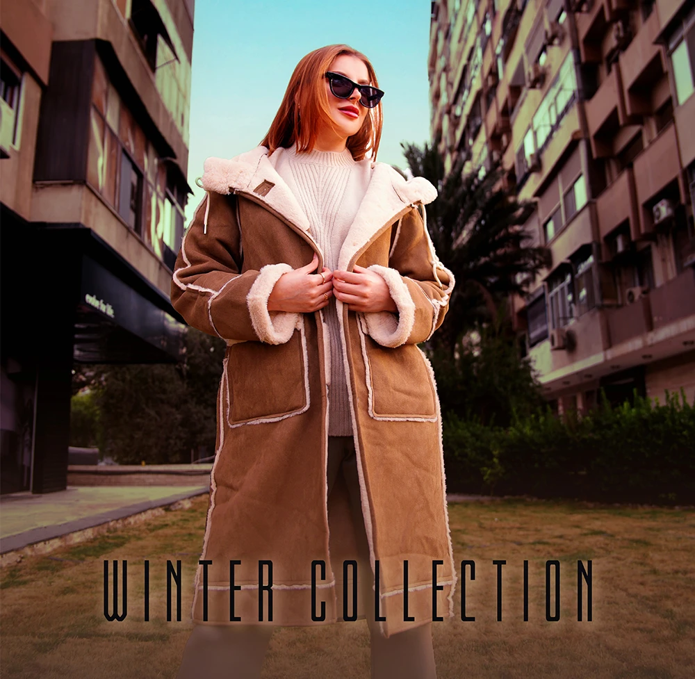 collection-img