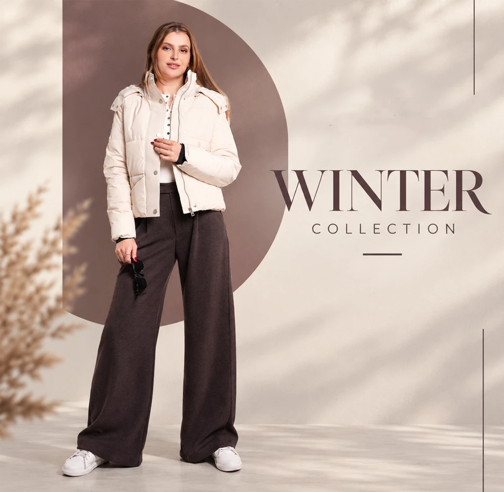 collection-img