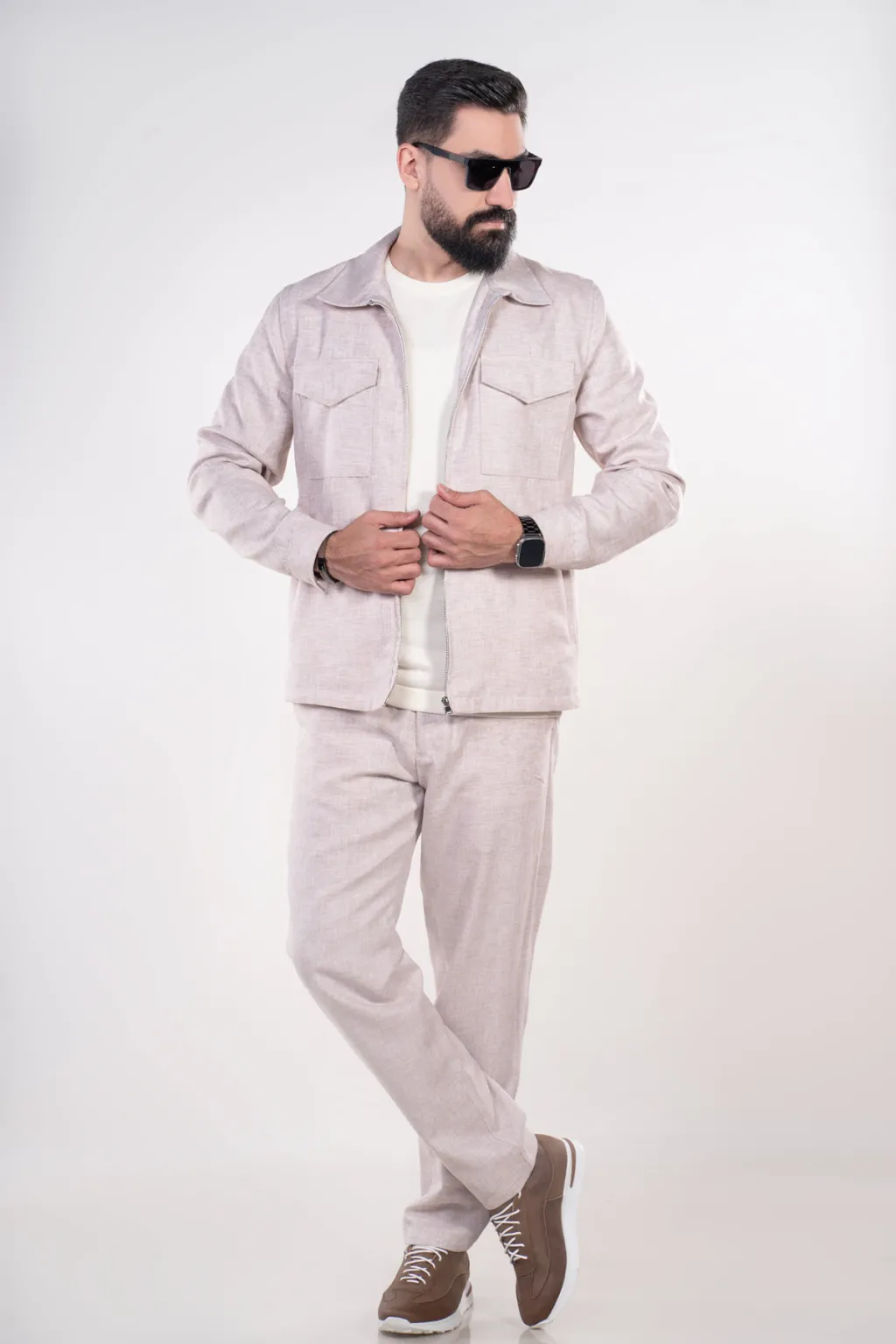 collection-img