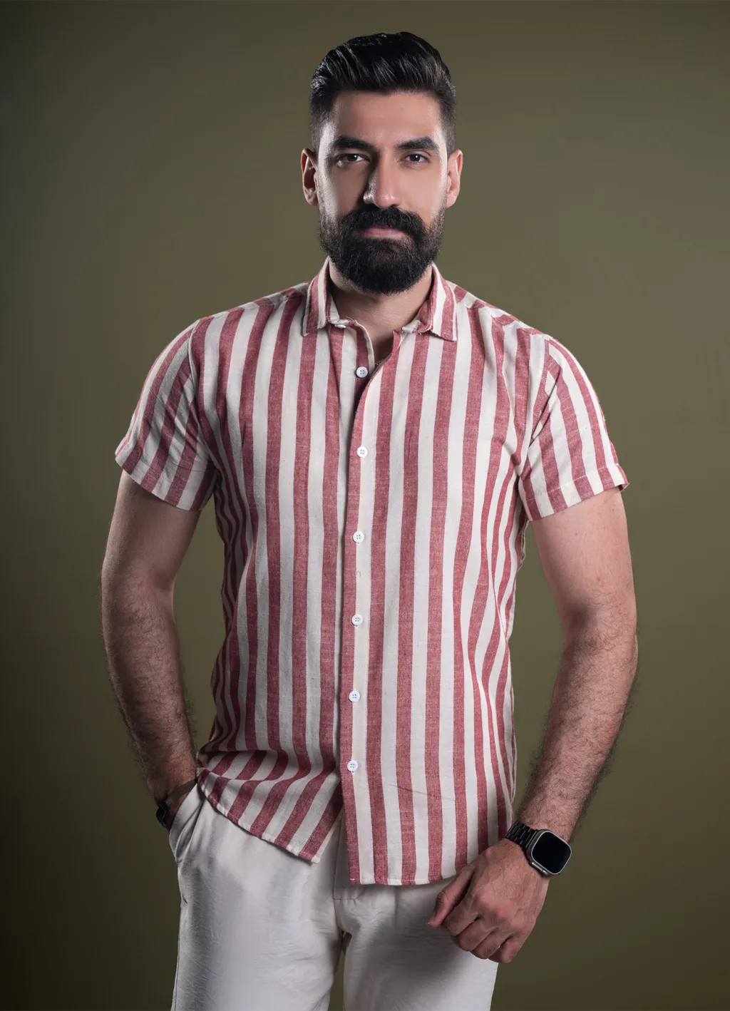 collection-img
