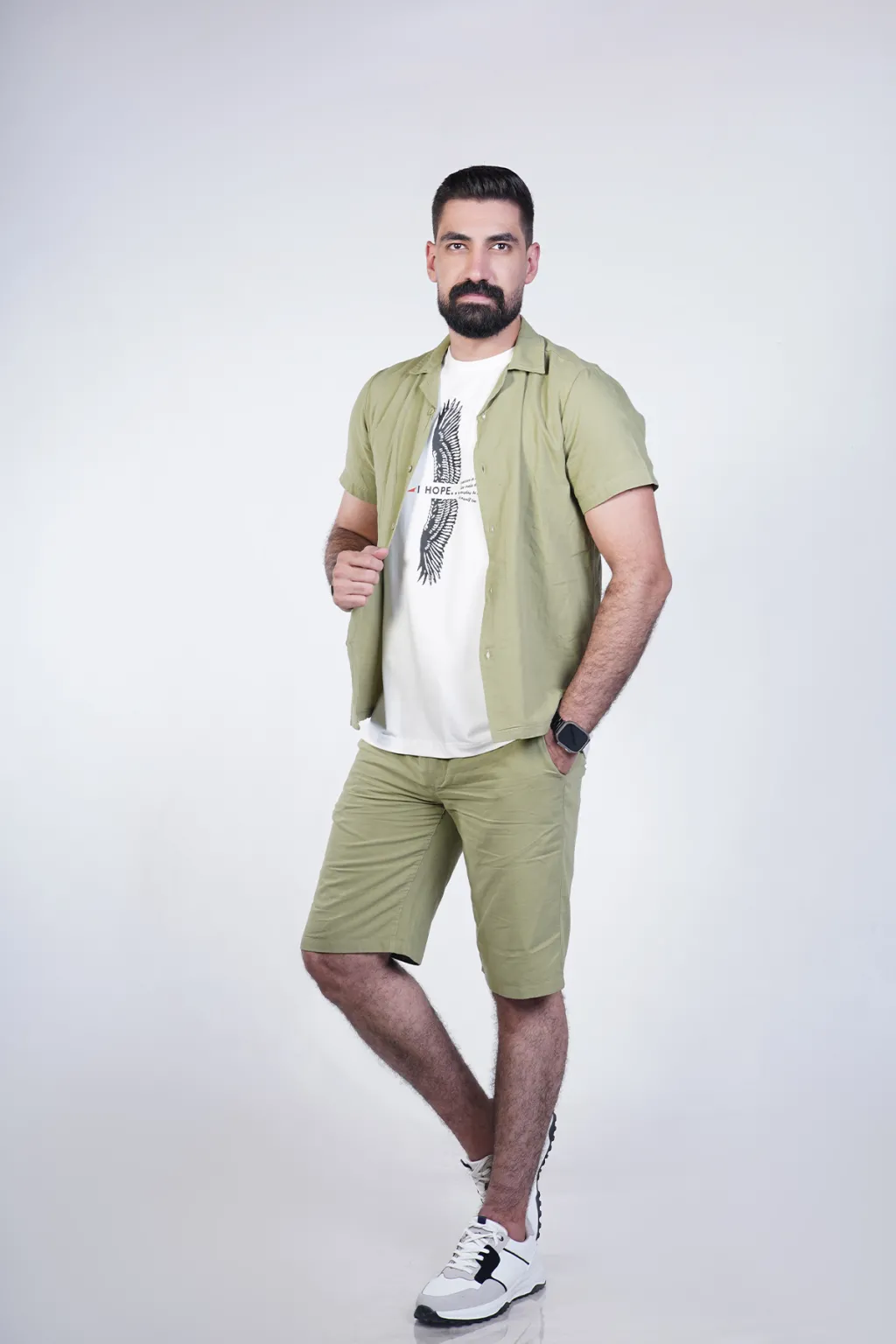 collection-img
