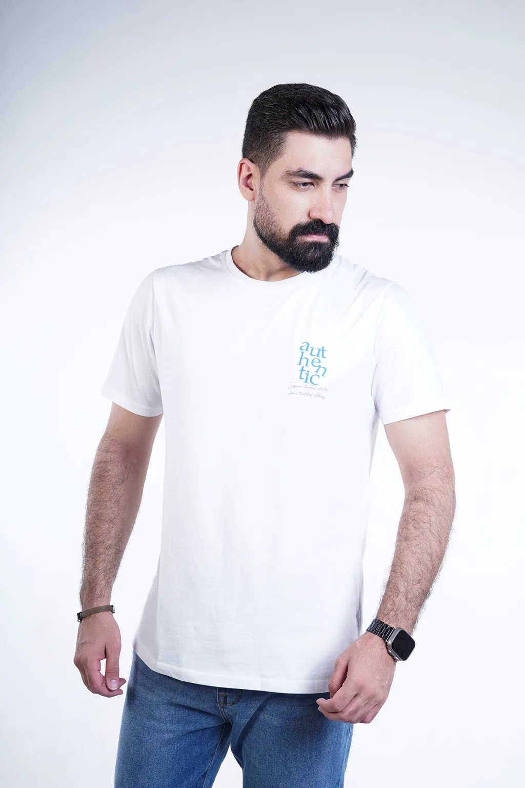 collection-img