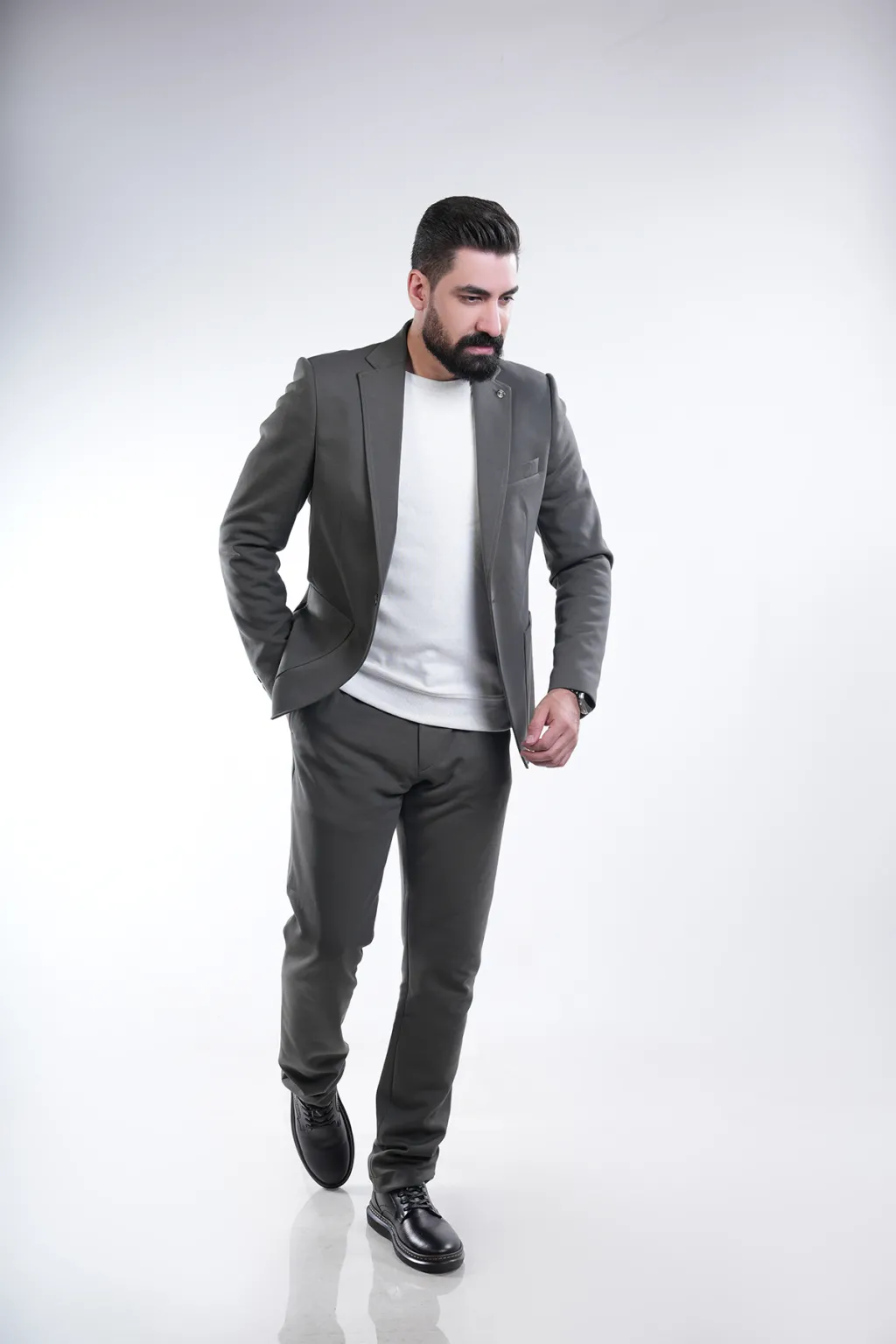 collection-img