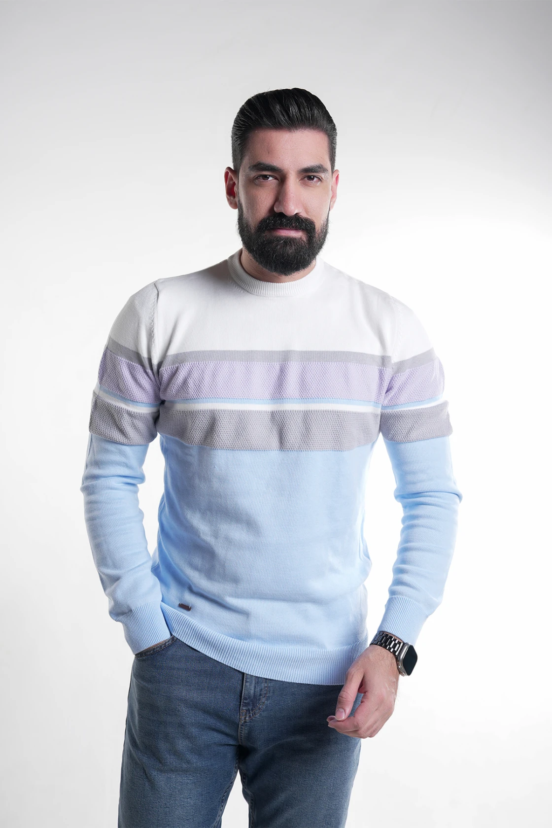 collection-img