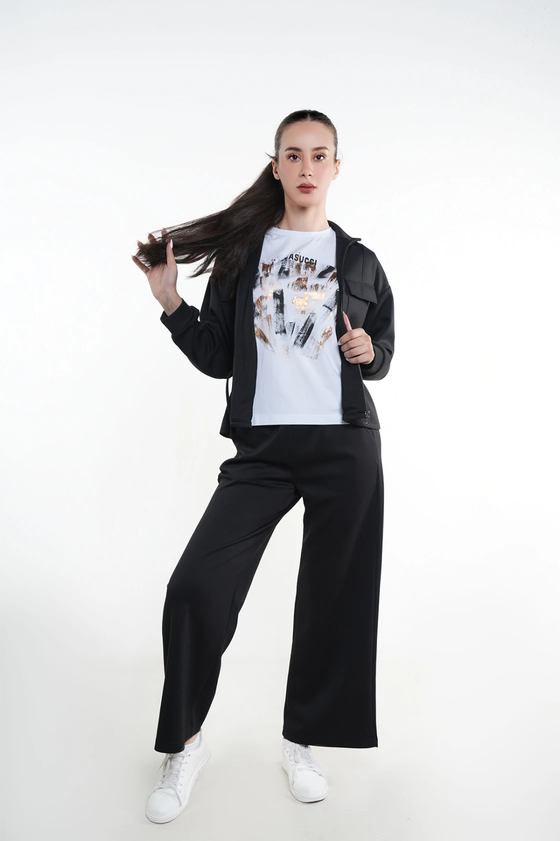 collection-img