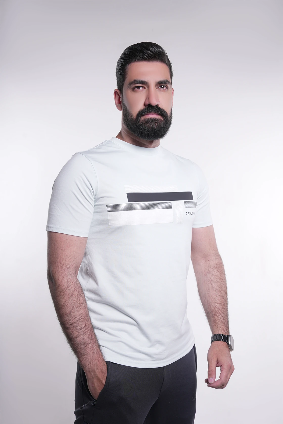 collection-img