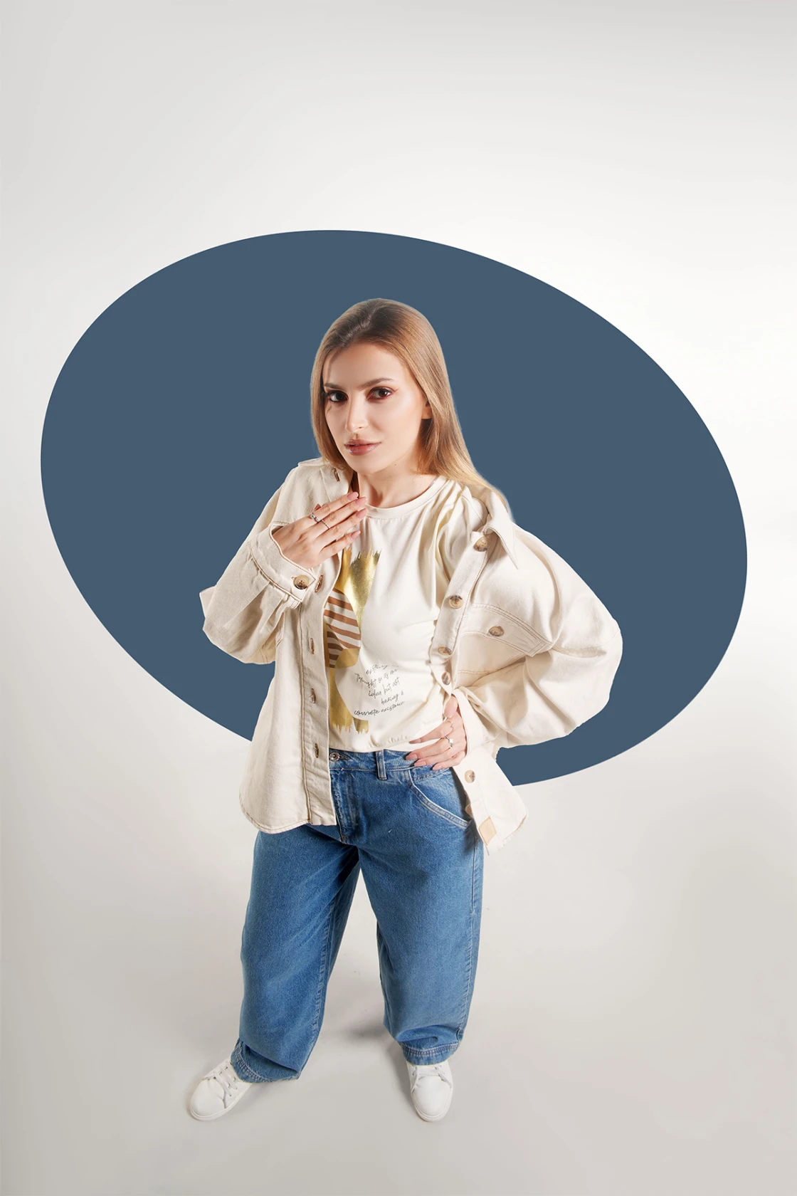 collection-img
