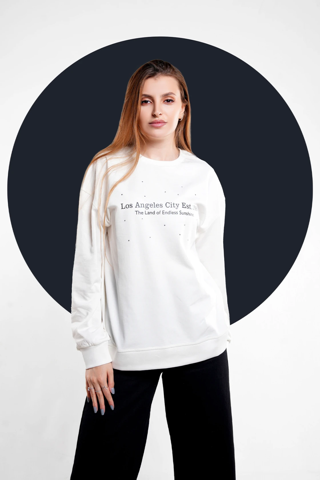 collection-img