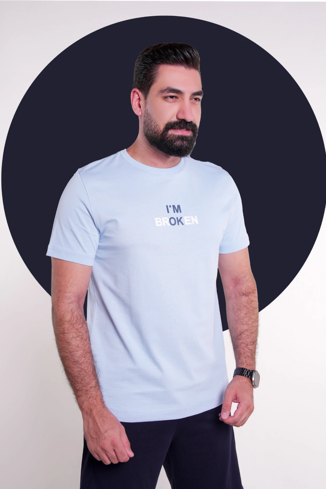 collection-img