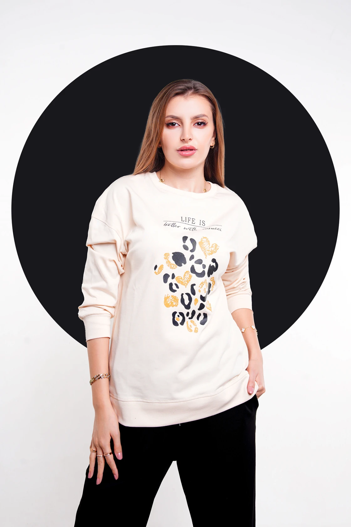 collection-img