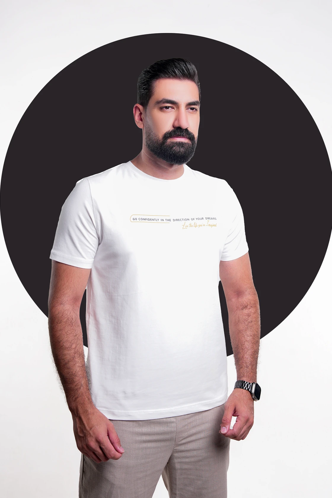 collection-img