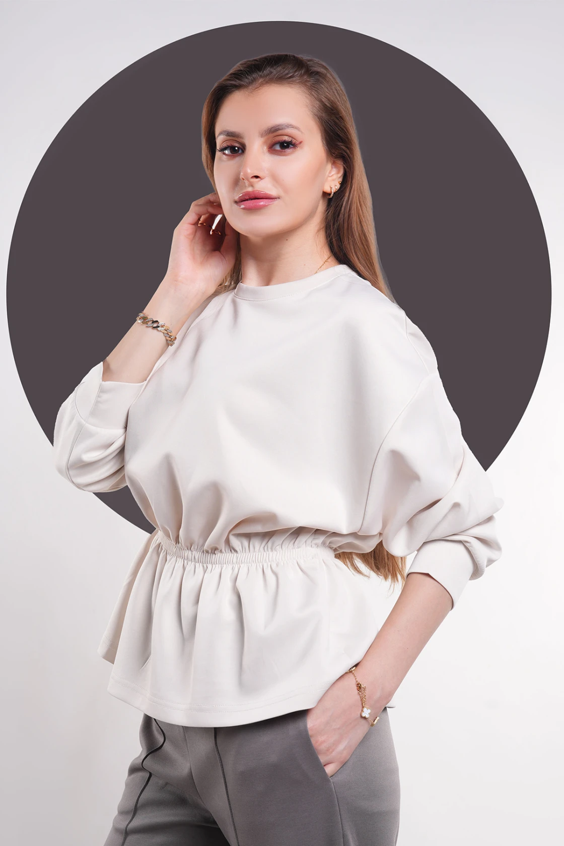 collection-img