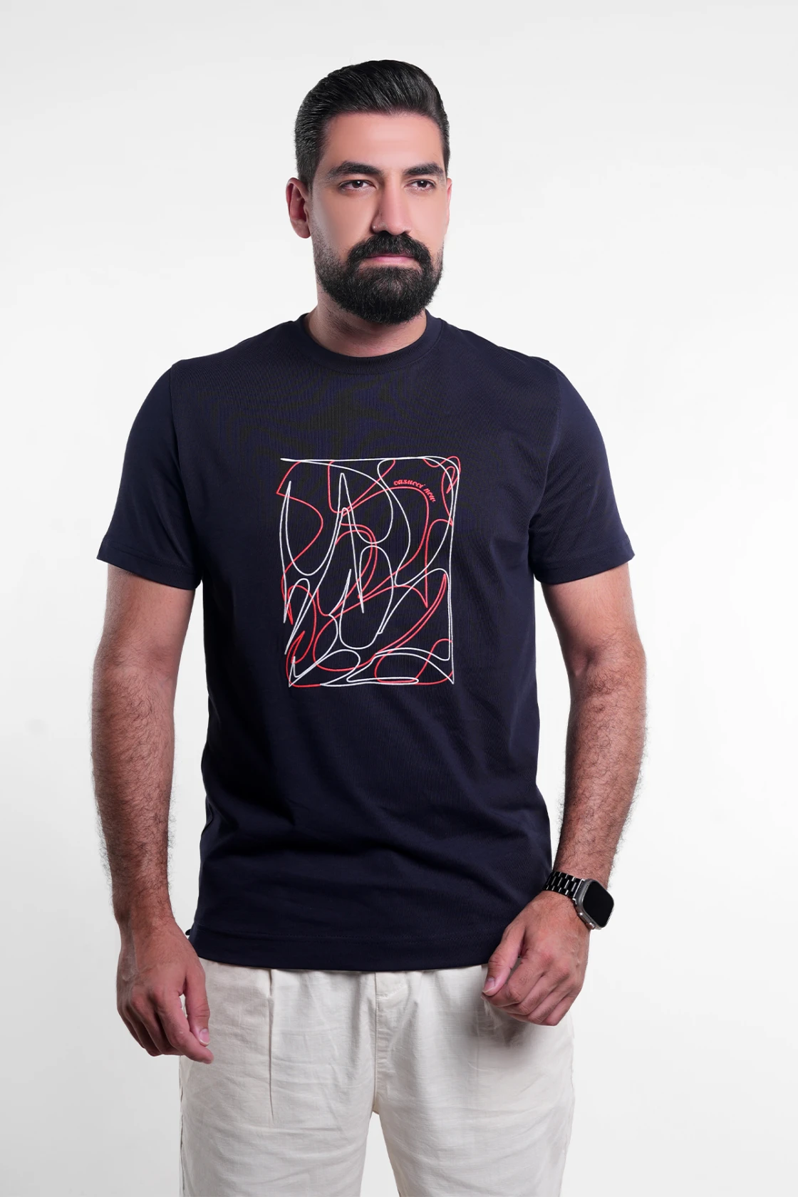 collection-img