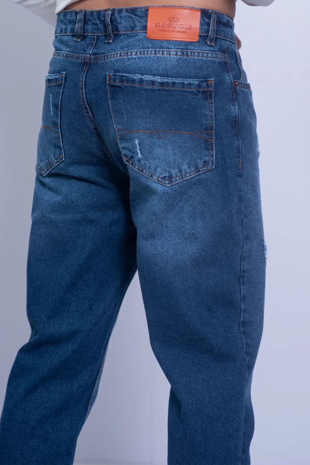 Image-HasTech