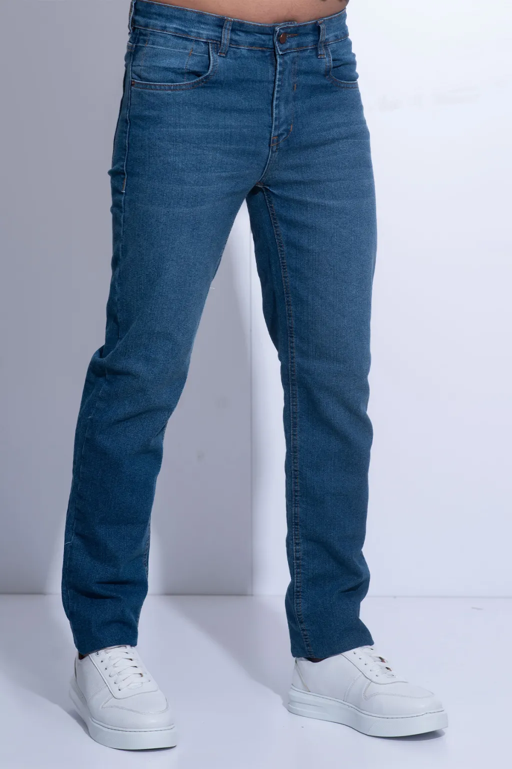 Image-HasTech