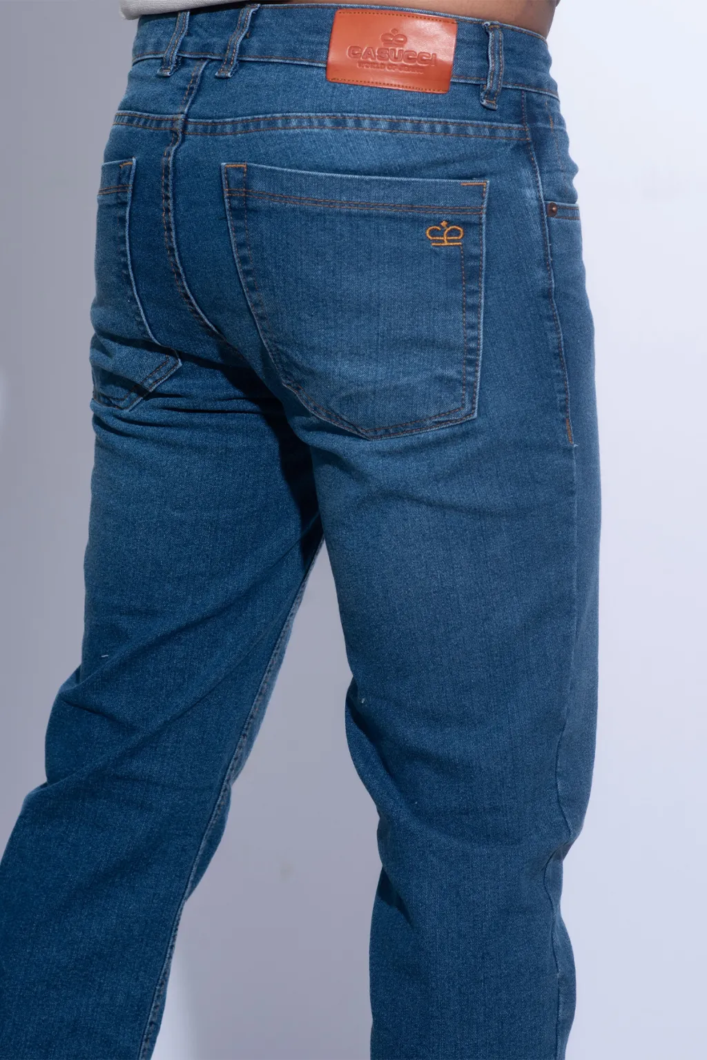 Image-HasTech