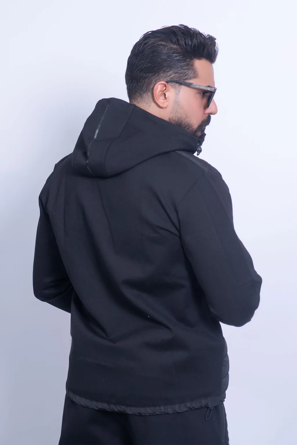 بيجامة بانتي روما