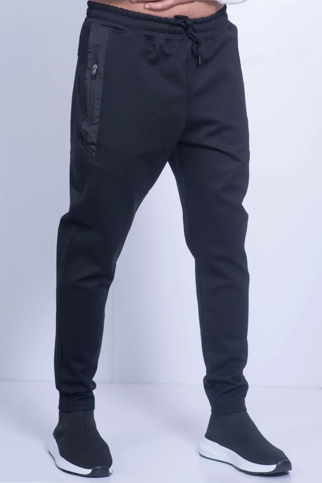 بيجامة بانتي روما