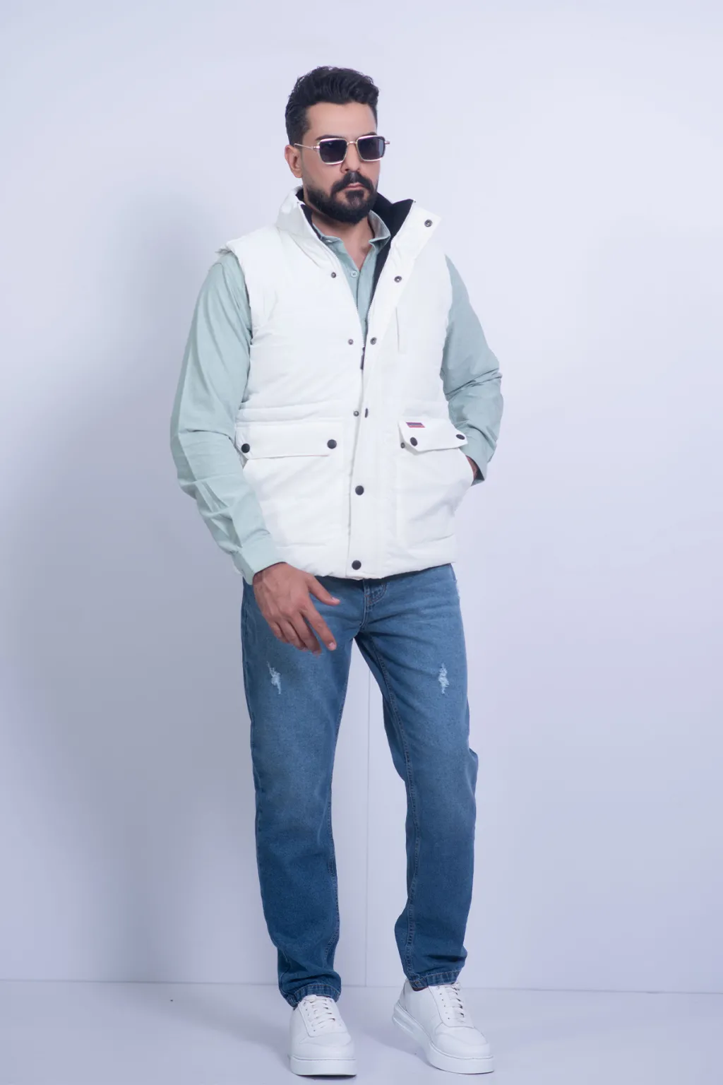 Image-HasTech