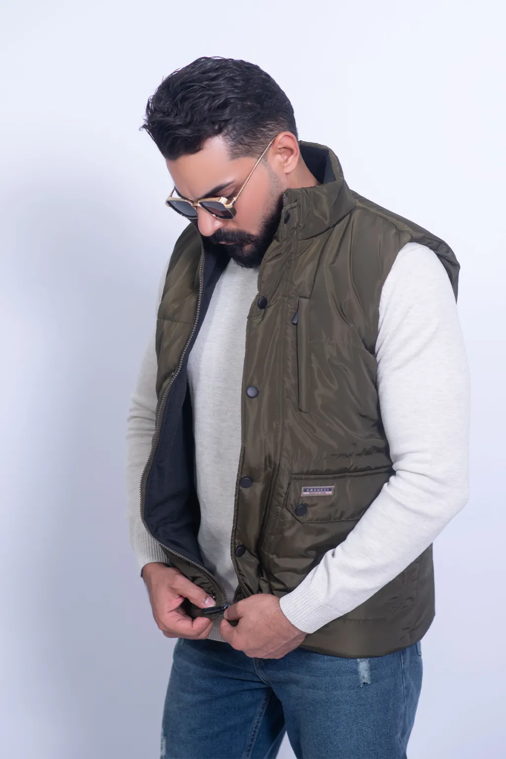 Image-HasTech