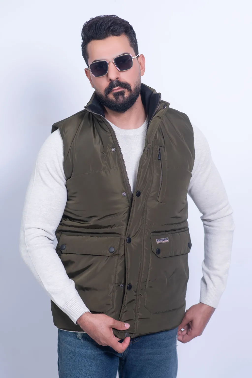 Image-HasTech