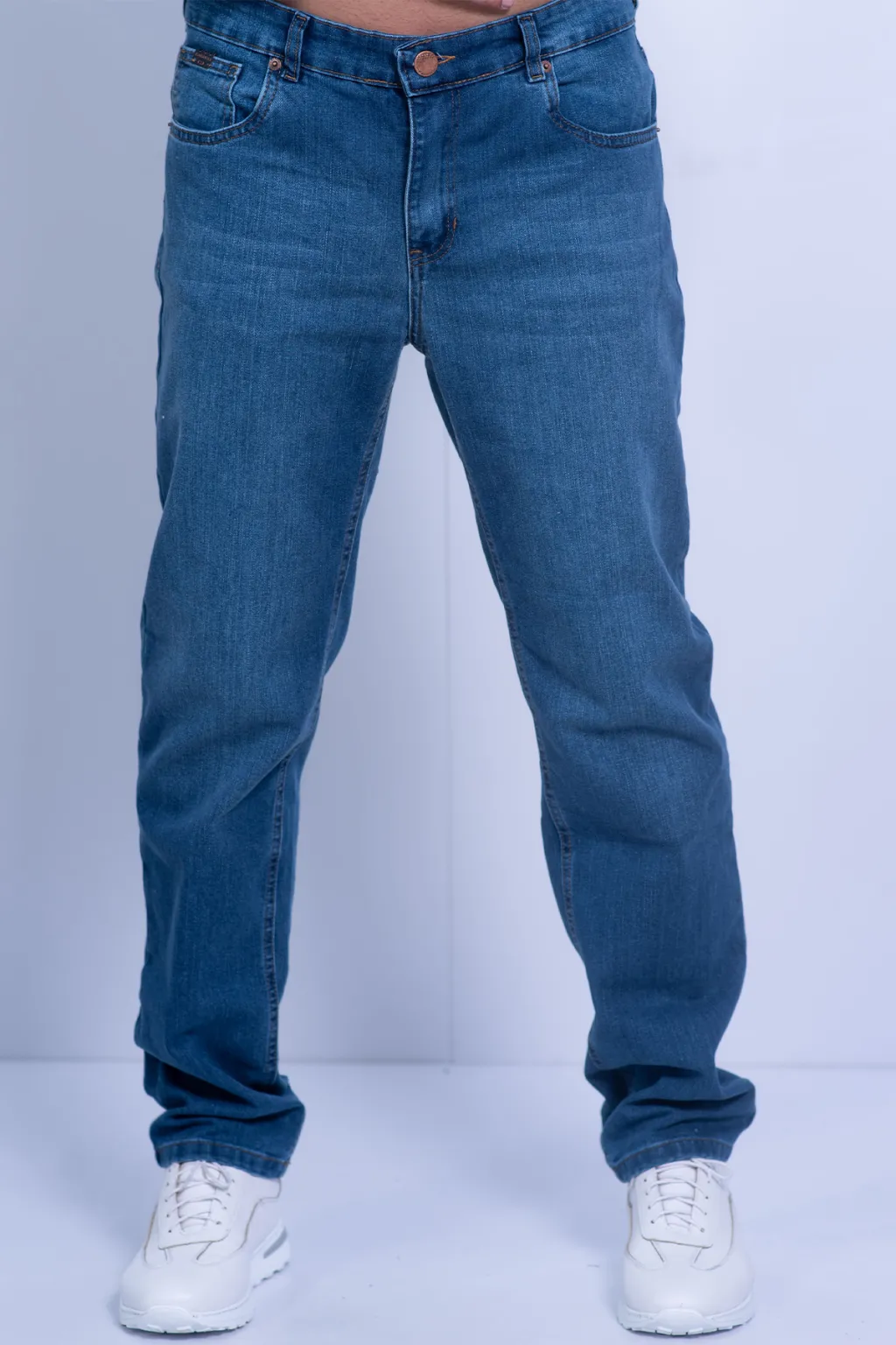 Image-HasTech