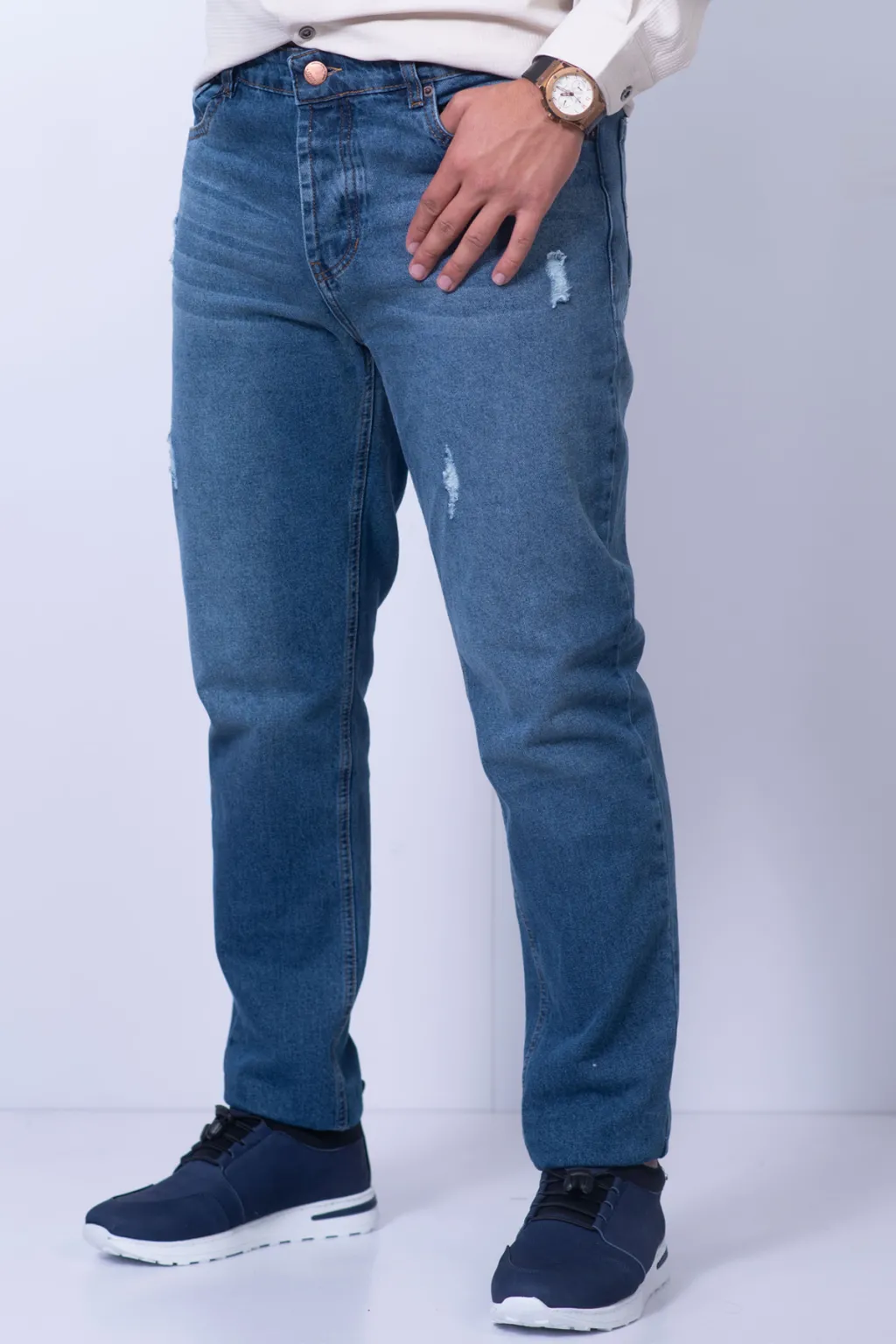 Image-HasTech