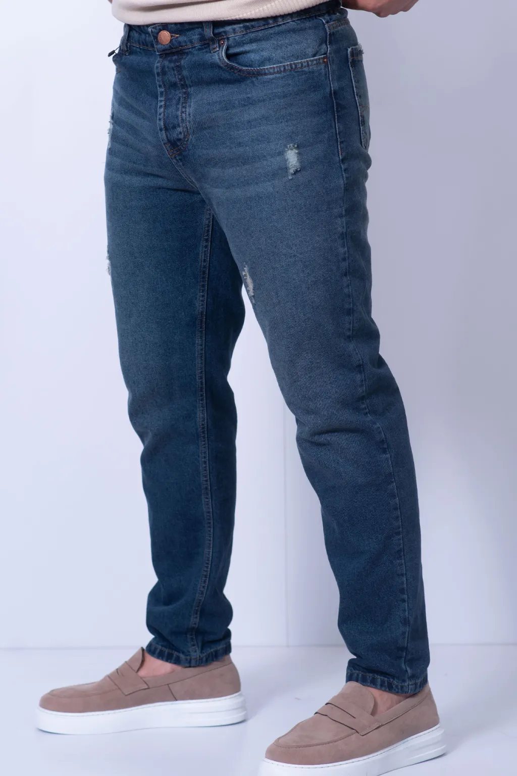 Image-HasTech