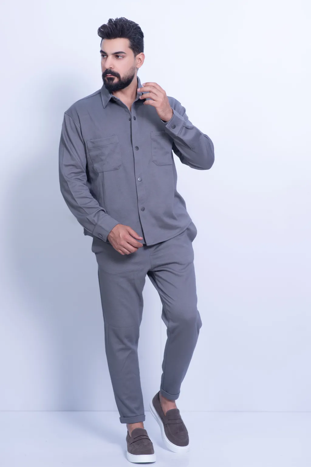 Image-HasTech