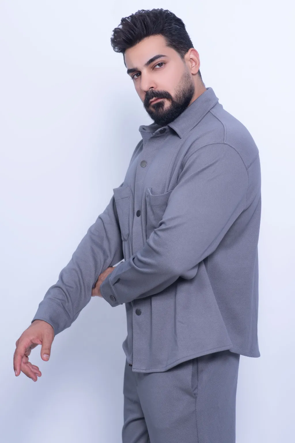 Image-HasTech