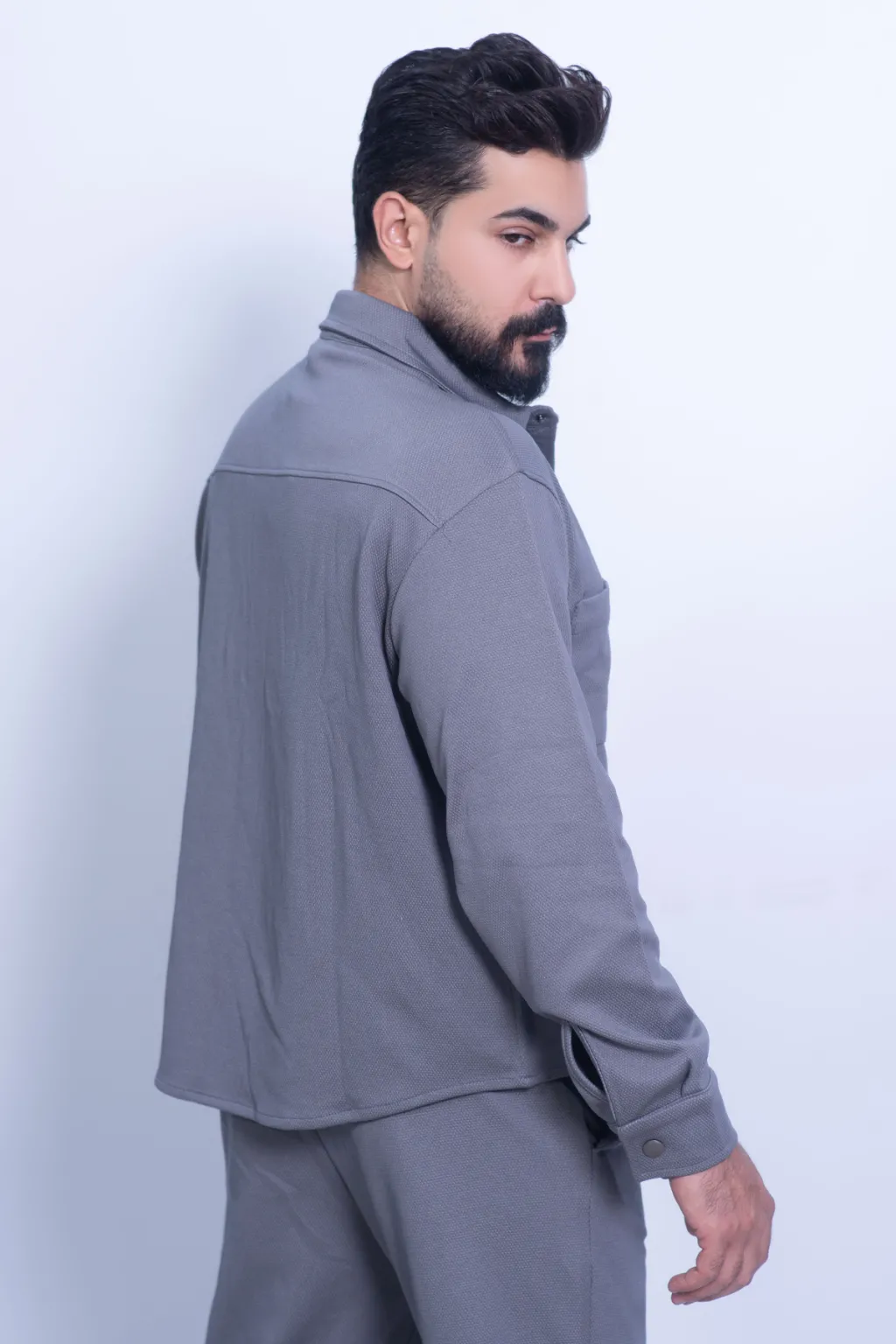 Image-HasTech