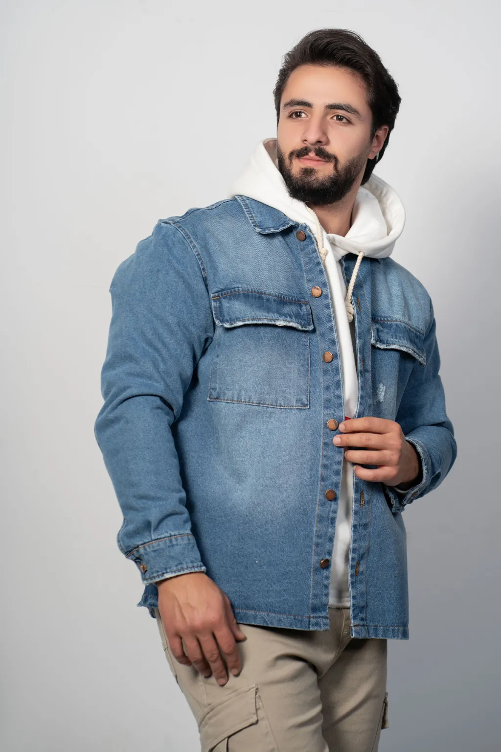 Image-HasTech