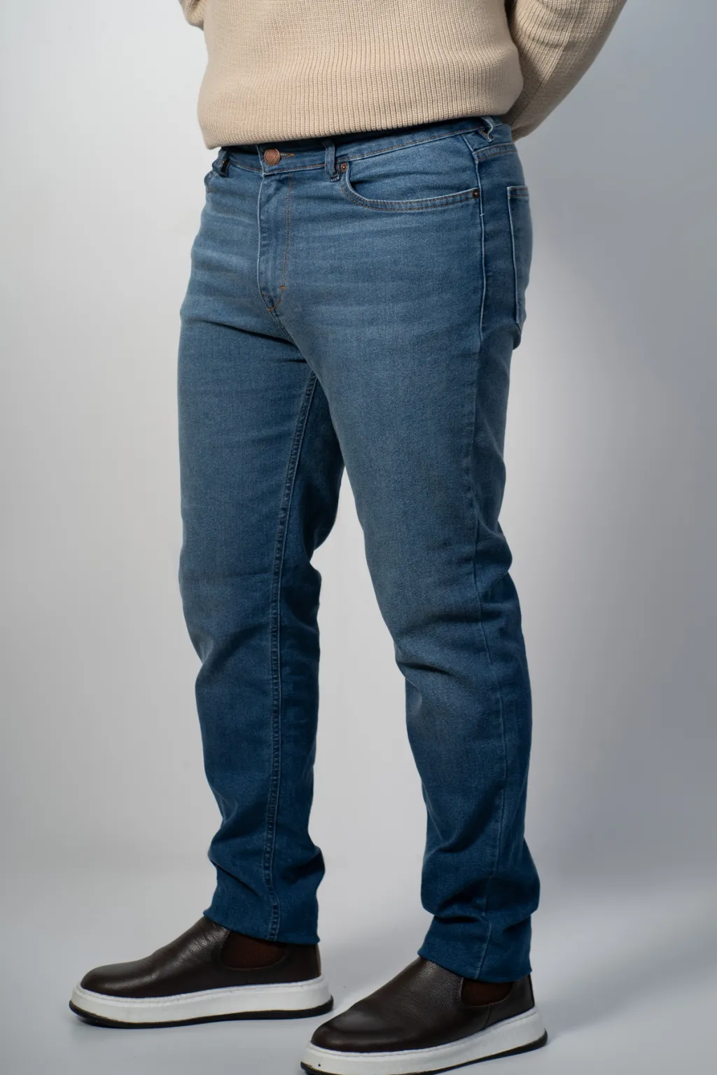 Image-HasTech