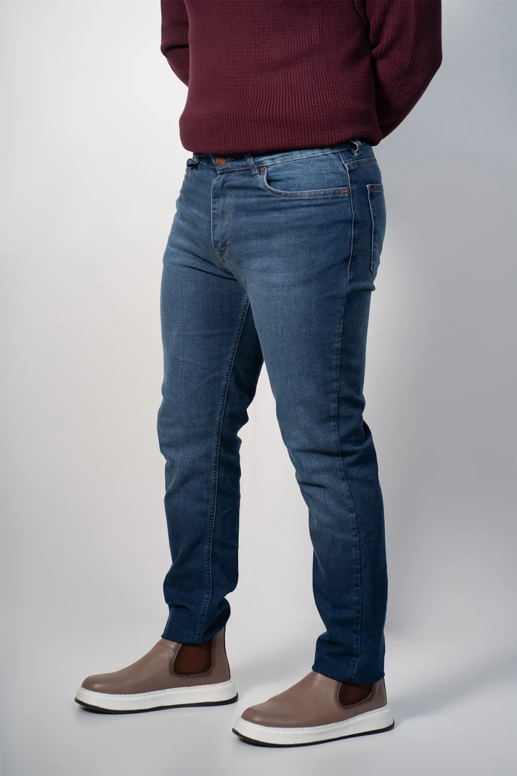 Image-HasTech