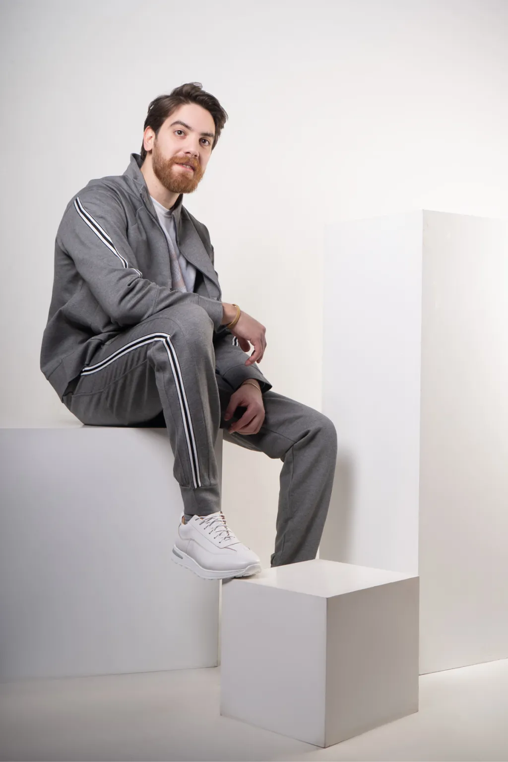 بيحامة بانتي روما