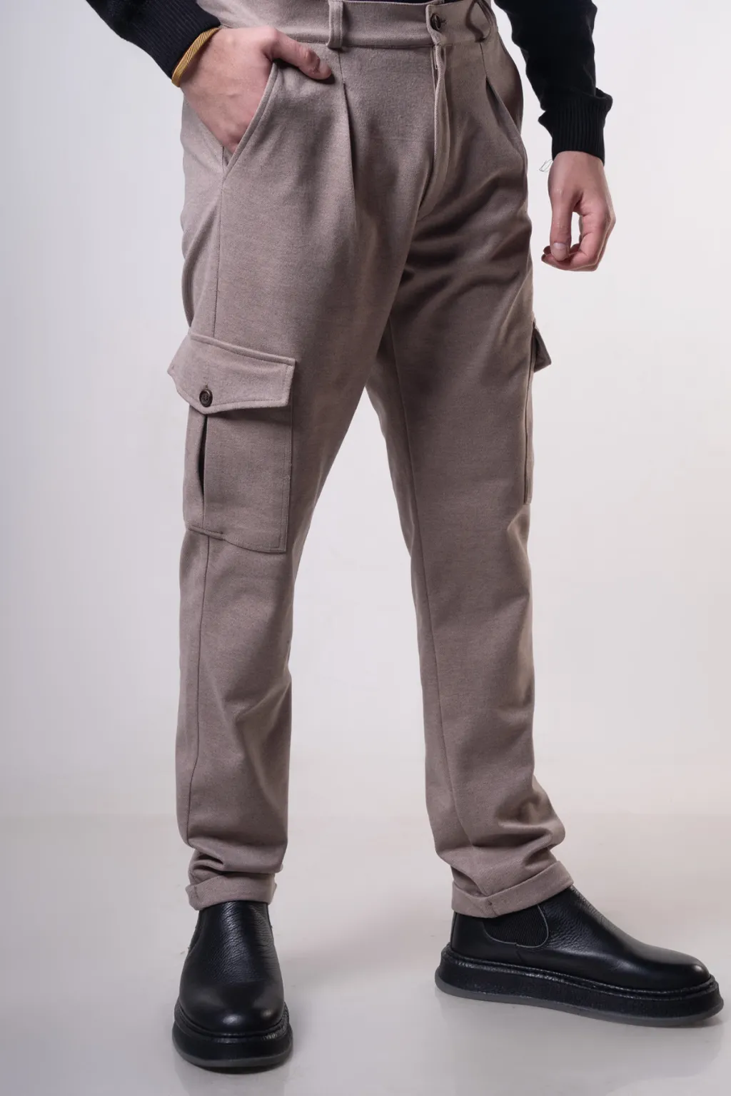 Image-HasTech