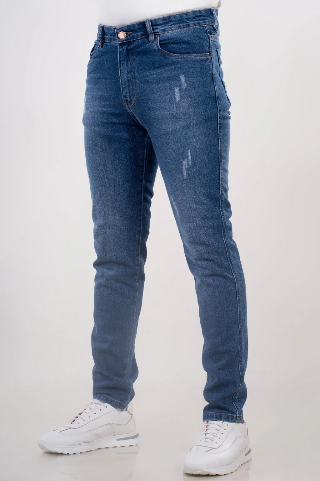 Image-HasTech