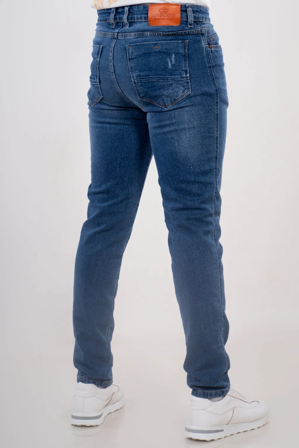 Image-HasTech