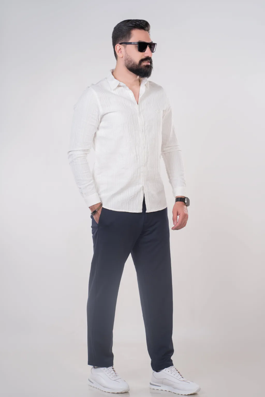 Image-HasTech