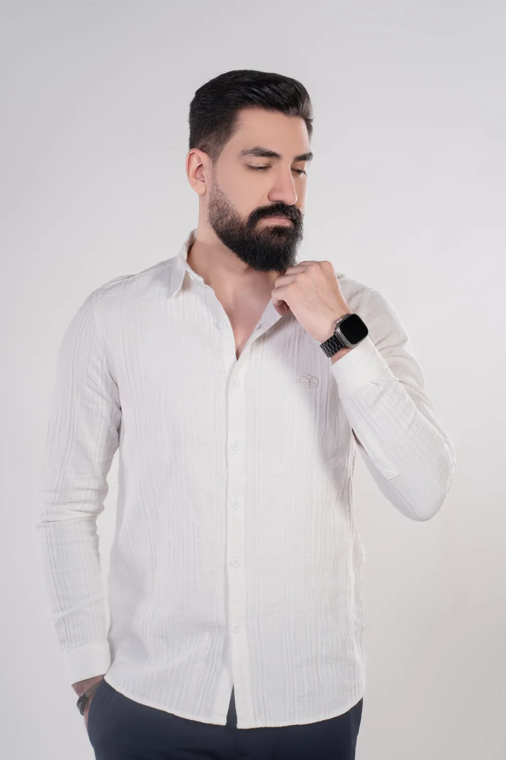Image-HasTech