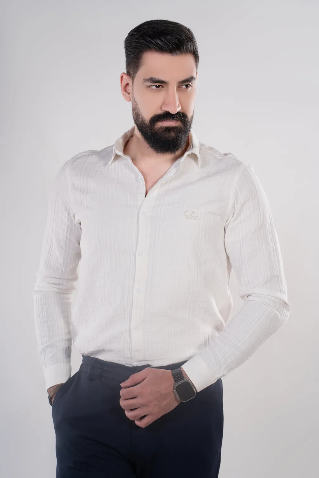 Image-HasTech