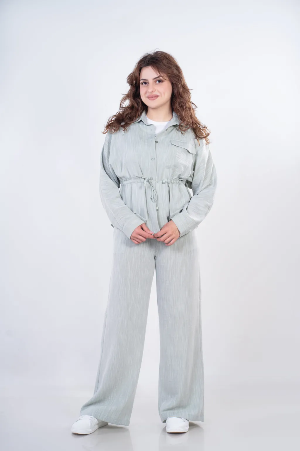 Linen set