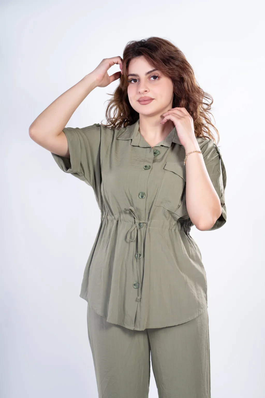 Image-HasTech