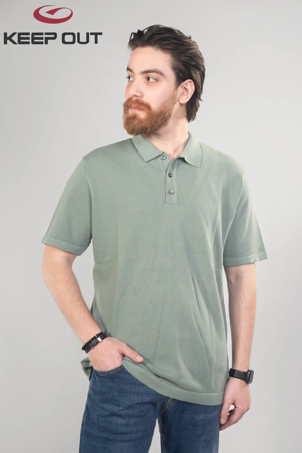 Image-HasTech
