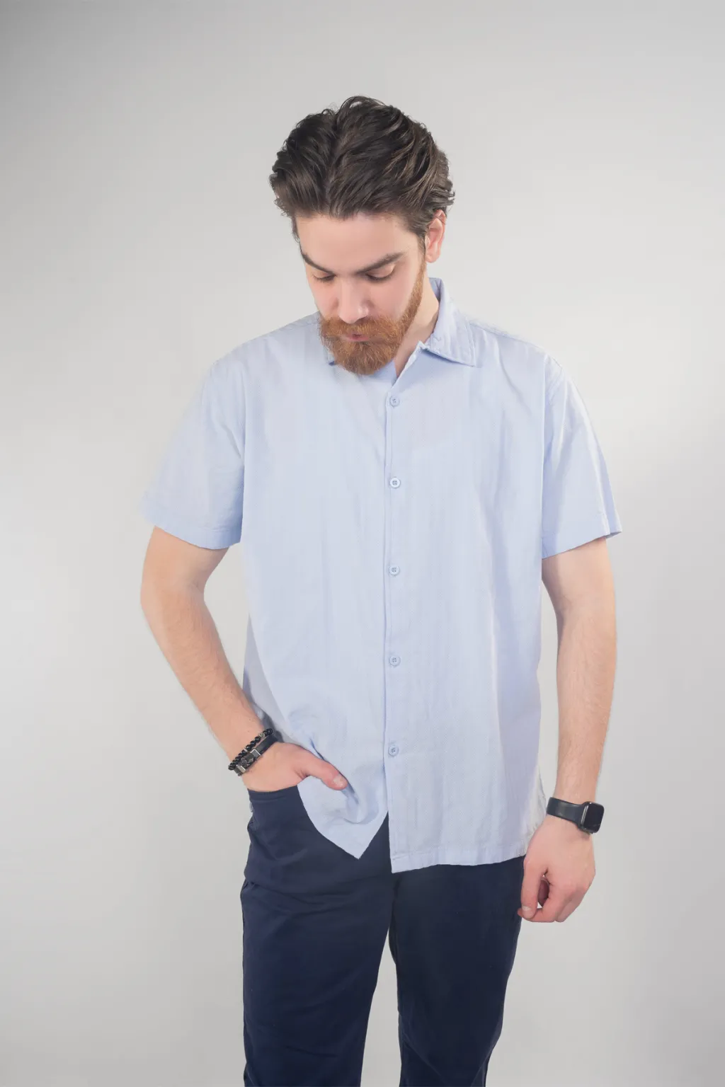 Image-HasTech