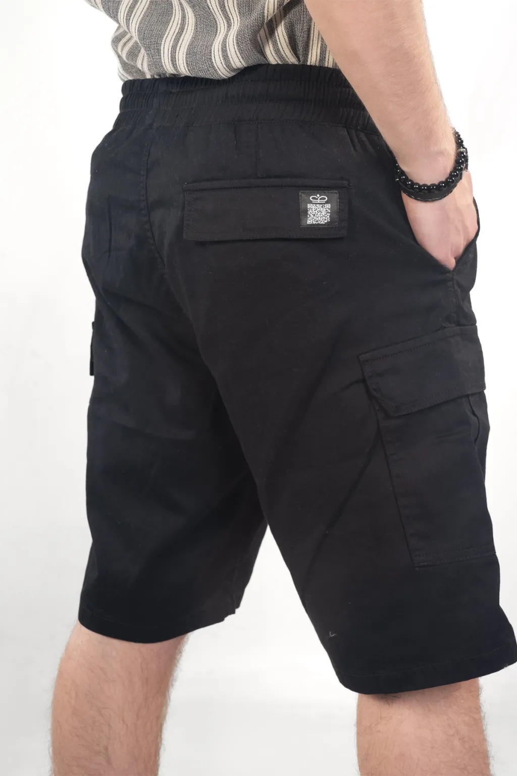 Image-HasTech