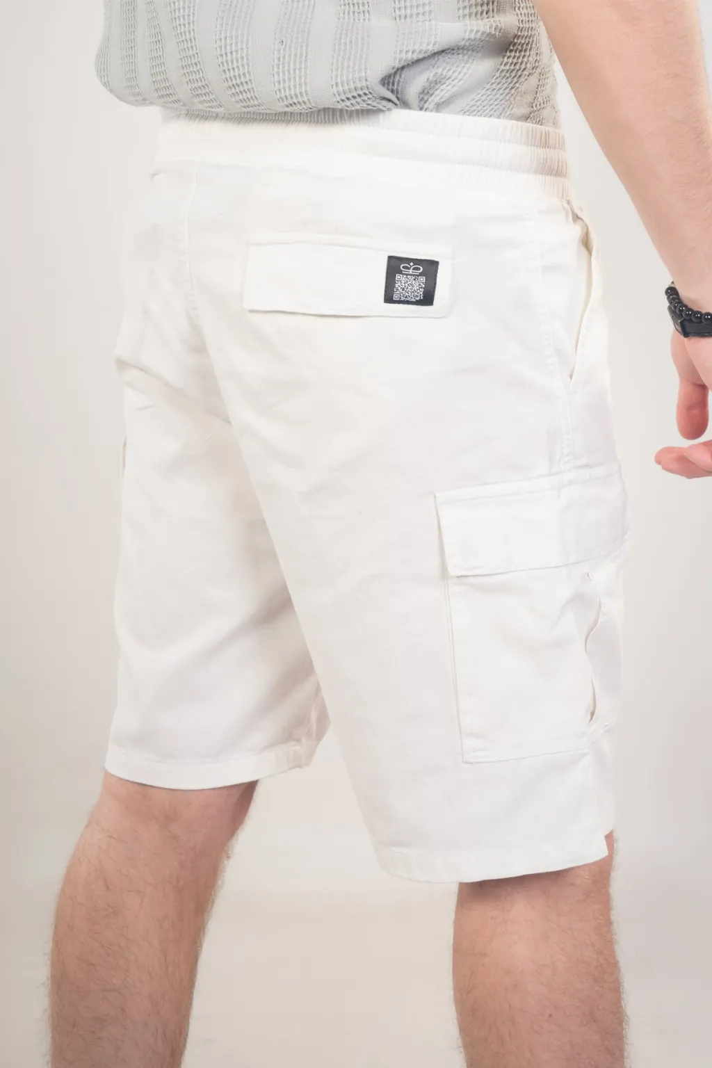 Image-HasTech