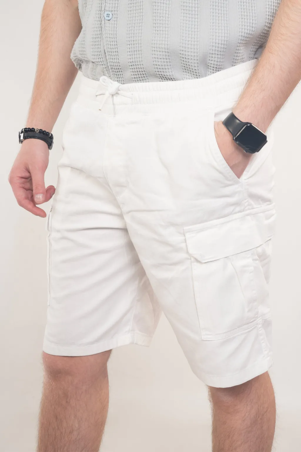 Image-HasTech